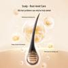 Kangaroo Mommy Camellia Seed Oil Control Shampoo