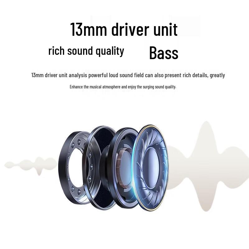 Philips TAT1168 Semi-in-ear True Wireless Earbuds