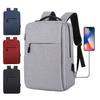 New Travel Backpack for Men Women Large Capacity Men's Business Trip Backpacks Lightweight Laptop Bag College School Backpack