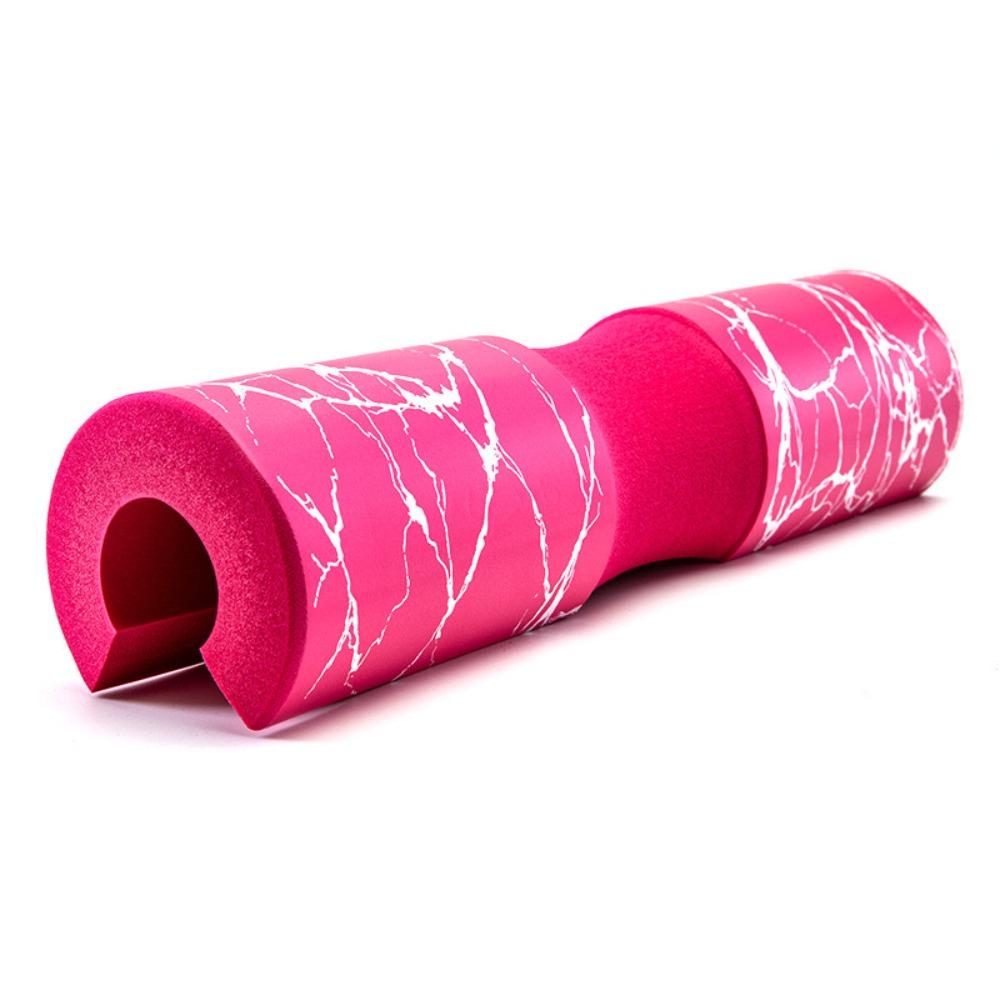 Vzpírání Trénink Ramenní síť Taška Výpady Bočnice Ramenní vycpávka Taška Taška na šňůrku