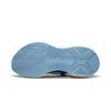 Li Ning Shadow 3 Essential Textile, TPU Cushioning Support Rebound Low Top Sprint Running Shoes Men's White ARRU007-7
