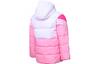 adidas Kids Down Jackets Moderate H40328