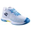Badminton Shoes SHADOW SPIRIT 2 M Shadow Spirit 2 Men 3A0F25C641 [Babolat] Men's