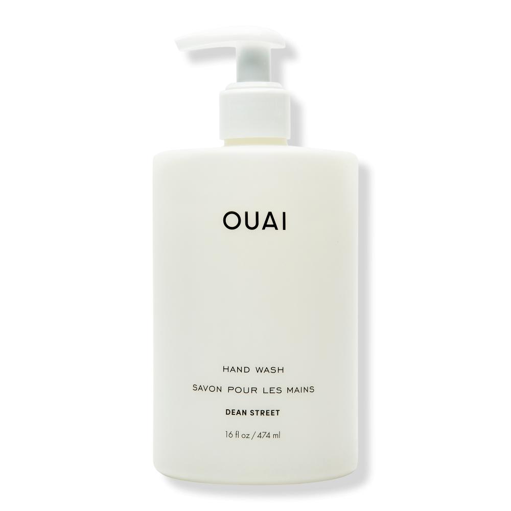 

OUAI Ручное мытье 16,0 унций