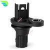 13627525015 Crankshaft Crank Position Sensor For BMW E60 E65 E90 E92 E93 328i 328xi 325i 325xi X5 X3 X6 Z4 750i N52 N54 N62
