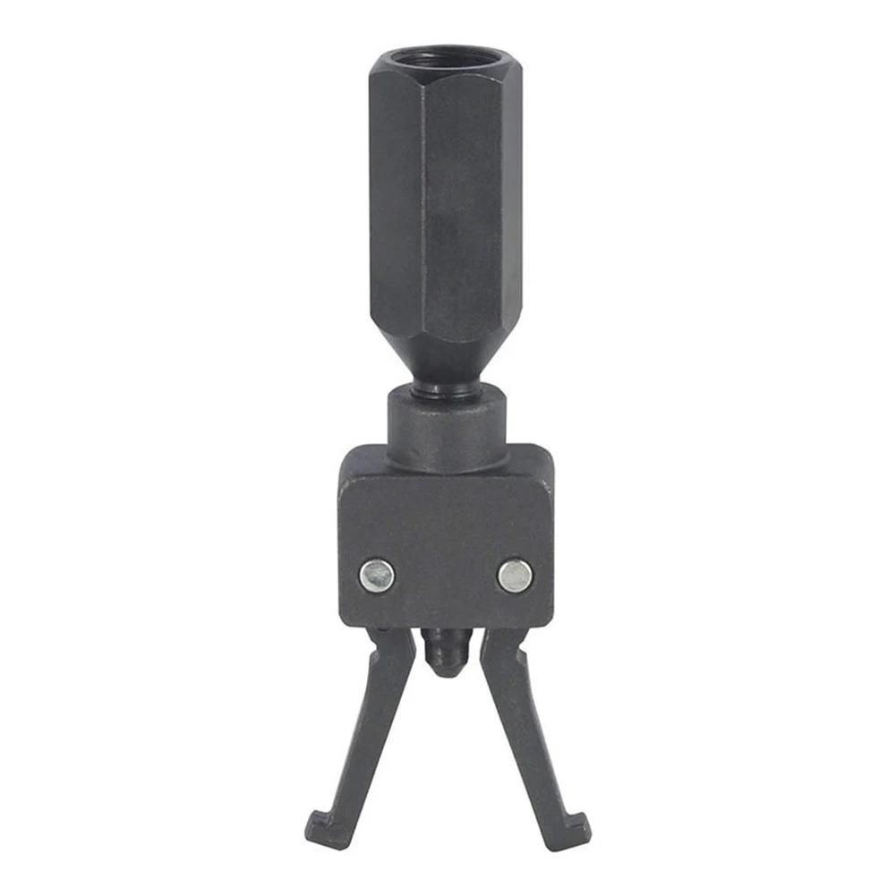 Extractor Rulmenți Transmisii Design cu Două Brațe X Aplicații Largi Potrivire Extractor Rulmenți cu Brațe Design Adaptabil