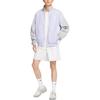 Nike Club Men's Oversized Woven Track Jacket HQ6110-057
