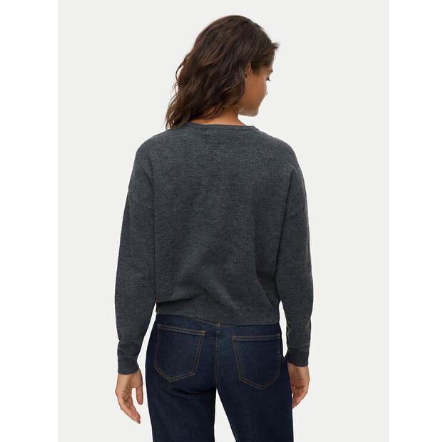 Кардиган Vero Moda Marina