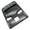 Gaming Accessories Transparent TPU Case Shockproof Shell for RG477V Gamepad Flexible Housing Console Scratchproof Case