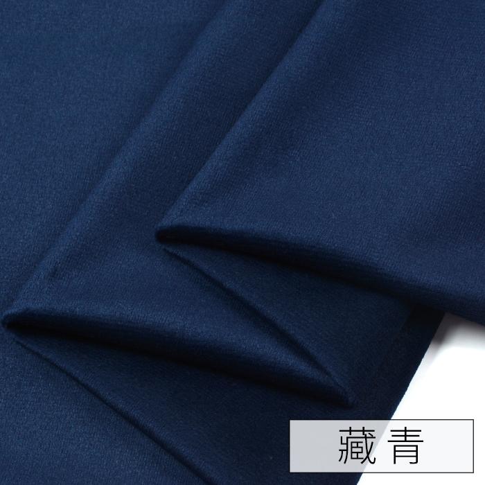 Thickened Velvet Fabrics By the Meter With Design Glitter Velvet Fabric Per Meter Soft Black Blue White Green