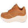 Skechers Кросовки Arch Fit 2.0 The Keep