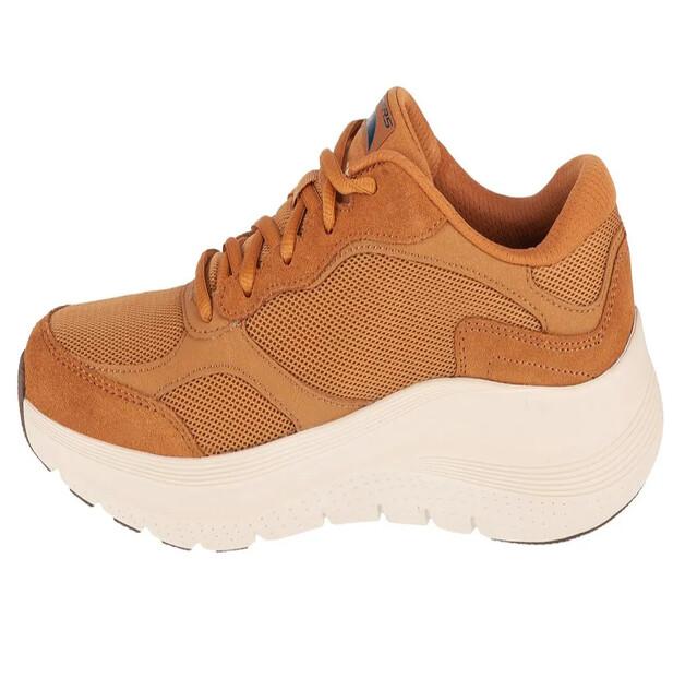 Skechers Кросовки Arch Fit 2.0 The Keep
