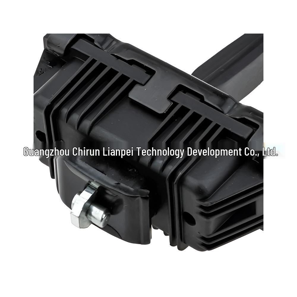 BMW Car Door Check Strap 51227141033 - In Stock, Popular Item