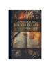 Buch Cambridge Bible for Schools and Colleges