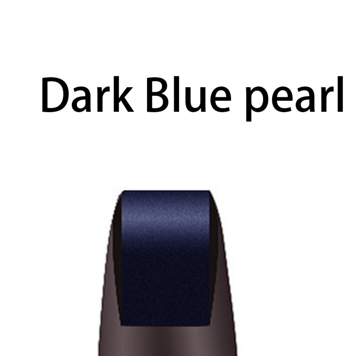 

Профессиональная автомобильная краска, нетоксичная перманентная водостойкая ручка для ремонта, водонепроницаемая прозрачная ручка для удаления царапин автомобиля, ручки для рисования темно-синий жемчуга