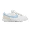 Cortez Textile White Light Orewood Brown Summit White Light Armor