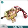 HEP-02A 12V OE High Quality Low Pressure Gasoline Electric Fuel Pump for Car Motorcycle Diesel Pump Fuel Transfer Pump Excavator