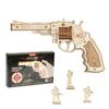 Lego Setleri – Diğer lego setleri