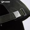 Fila Fusion Unisex Baseball Cap