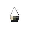 New Champion Crossbody Bags U4AACPU08