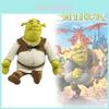 Muñecas y Peluches – Peluches - Héroes de películas