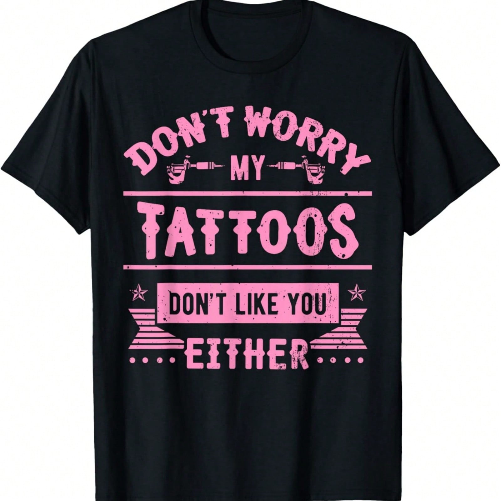 Taters Gonna Tate Potato Tater Tot Foodie Food Lover T-Shirt S разноцветный