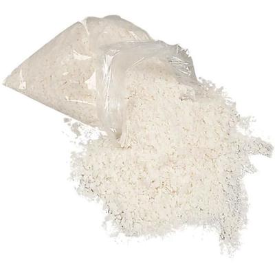 Seifenflocken zum Wollfilzen - 2 kg