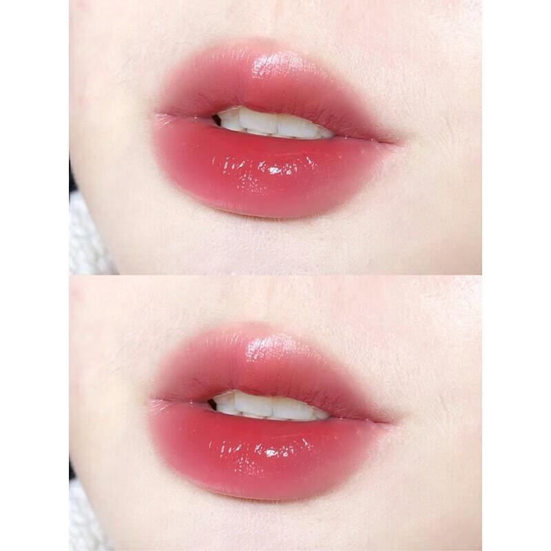 SLEK PROKONO Coco Miss Dazzling Color Lipstick