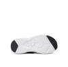 Кроссовки для бега Puma Softride Enzo Nxt Wns