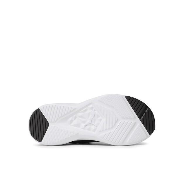 Кроссовки для бега Puma Softride Enzo Nxt Wns