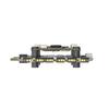 GEPRC TAKER F405 BLS 80A V2 FPV Flight Stack (CN version)