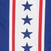 Nike Philadelphia 76ers Basketball Jersey Men's Blue (Unisex) Basketball Jerseys CW3678 402