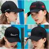 DKjiaFushi Customizable Cotton Baseball Cap