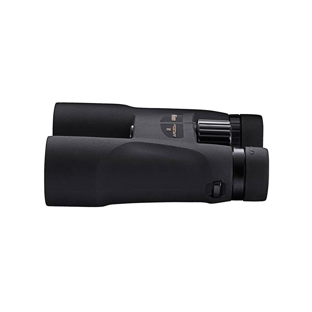 Nikon PROSTAFF 5 10x42mm Binoculars HD Multi-Coated Waterproof Fogproof Lightweight Outdoor Bird Watching Hiking Nature Observation