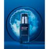 Force Supreme Moisturizer Jumbo 100 мл