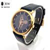 Used [Junk] Vivienne Westwood VW-7743N Watch