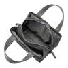Tore Tote Toyooka Tasche S3200 Grau [TUTUMU] [Tsutsumu]