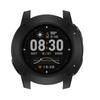 Protective Shell Shockproof Housing Sleeve For Nomad Smartwatch Shockproof PC Guard Scratch Resistant Watch Cover Seamless Fit