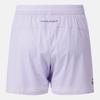 DESCENTE Running Brief Lined Shorts Purple Sr223Rhp41 (A Type)