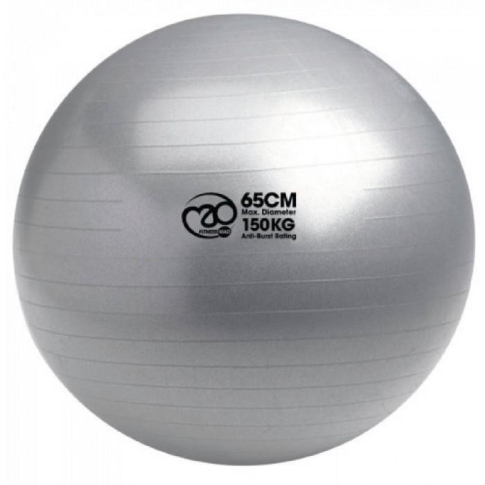 Fitness Mad Swiss Ball