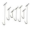 Meat Hook for Culinary Experts