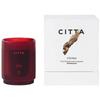 CITTA Xitai Hainan Agarwood Scented Candle 168g