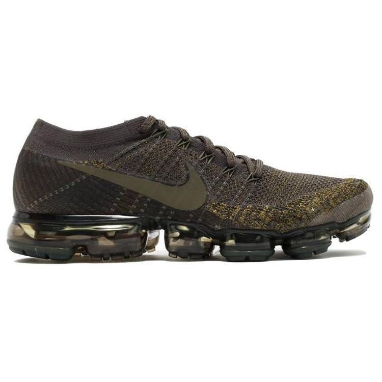 Nuove Nike Air VaporMax Cachi Cargo 899473-004