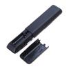 Black for Skyworth 539C-268920- W010 TB5000 UB5100 UB5500 for Smart for T V Remote Control Ergonomic Design Easy to Gra