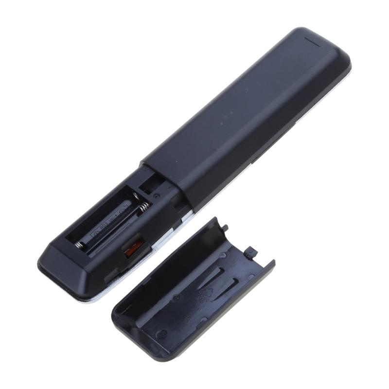 Black for Skyworth 539C-268920- W010 TB5000 UB5100 UB5500 for Smart for T V Remote Control Ergonomic Design Easy to Gra