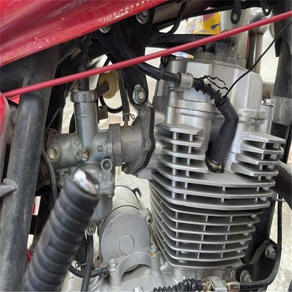 Diesel Engine Tacho Adapter RPM Signal Sensor For Car Vehicle Truck Boat Yacht