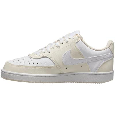 Scarpe unisex – Sneakers