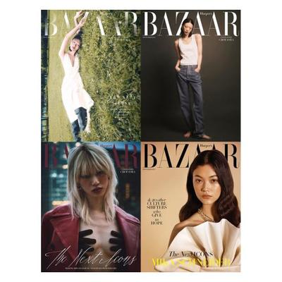 Χόμπι και τρόπος ζωής – Περιοδικά