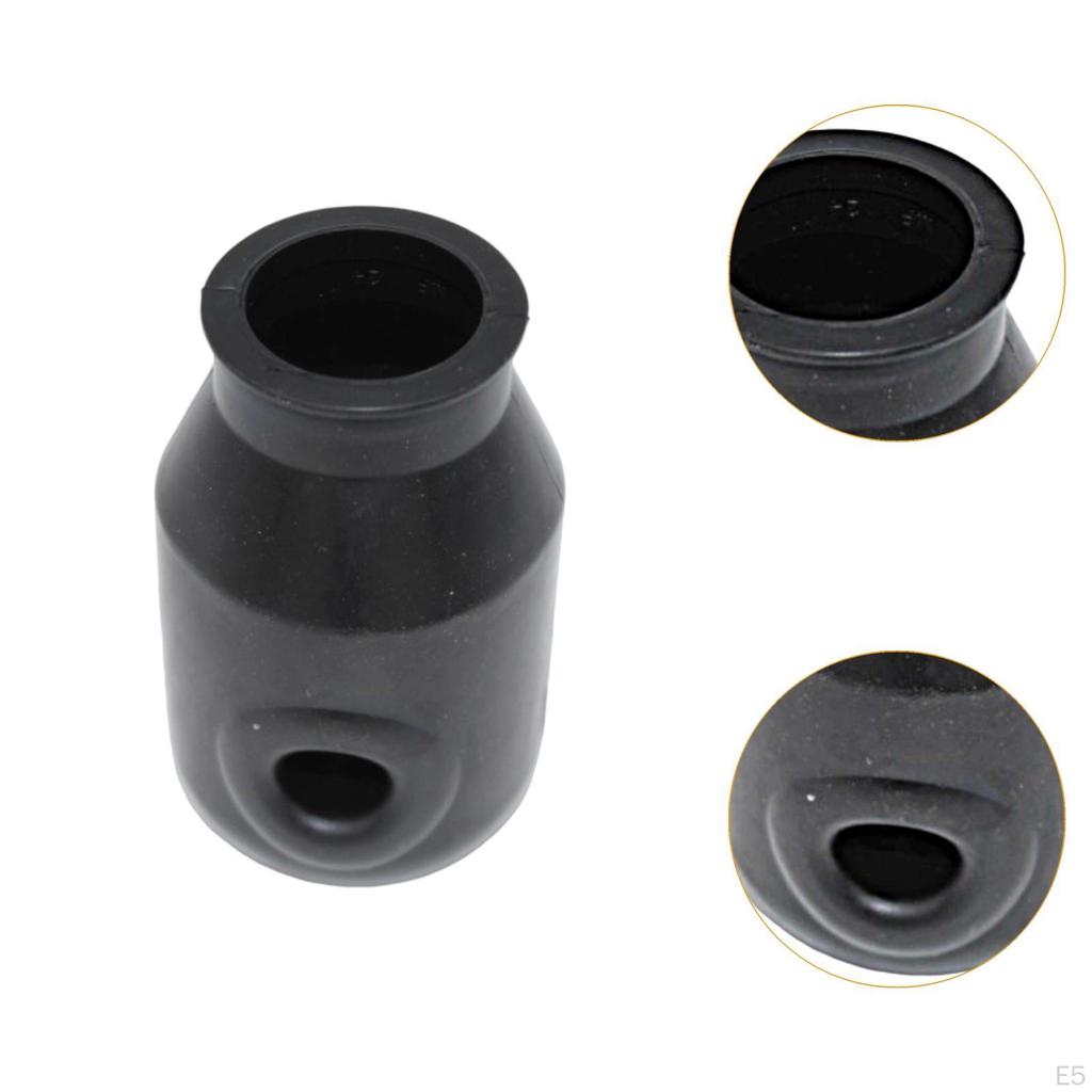 Forklift Car Cylinder Parts Manual Stable Sturdy Repairment Replacement Professional