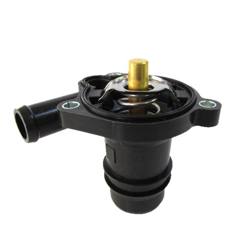 Chevrolet Buick Encore Thermostat Assembly for 2013 Models (1338031, 1338251, 55565336)